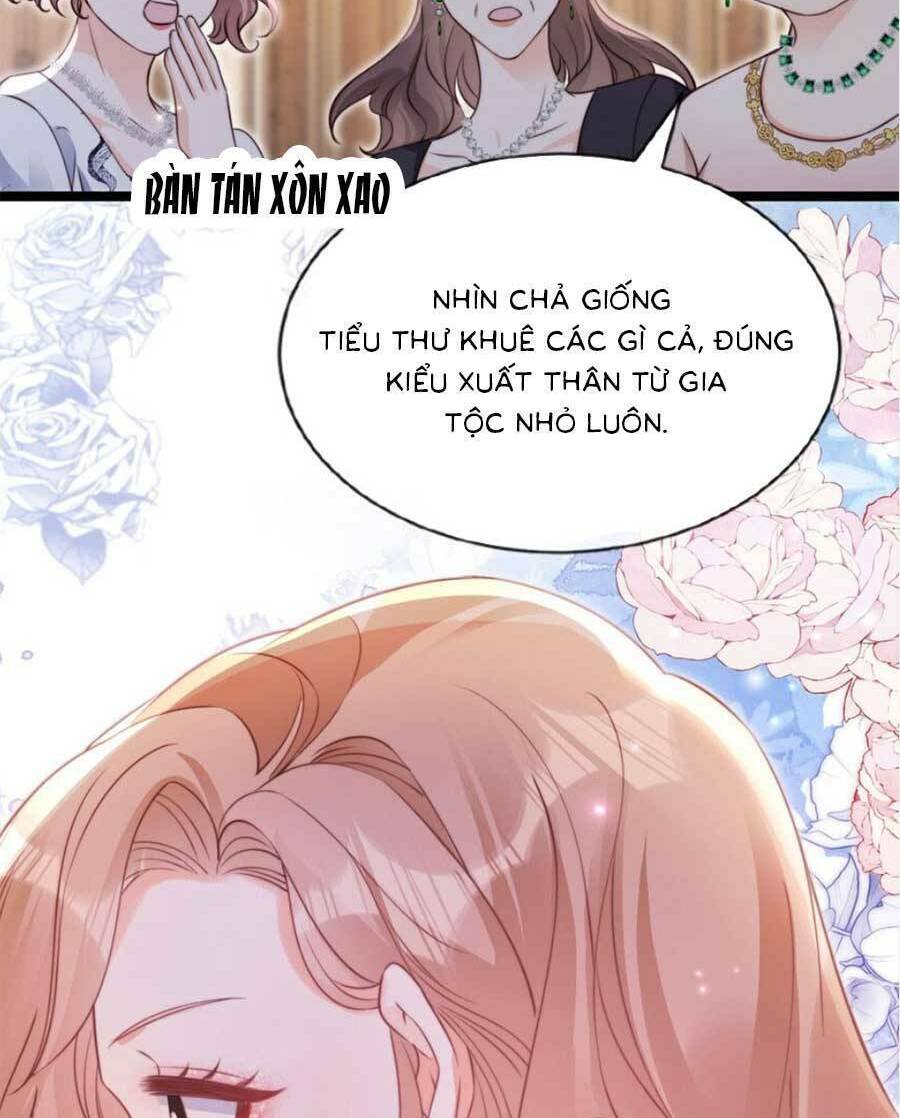 page_26.jpg