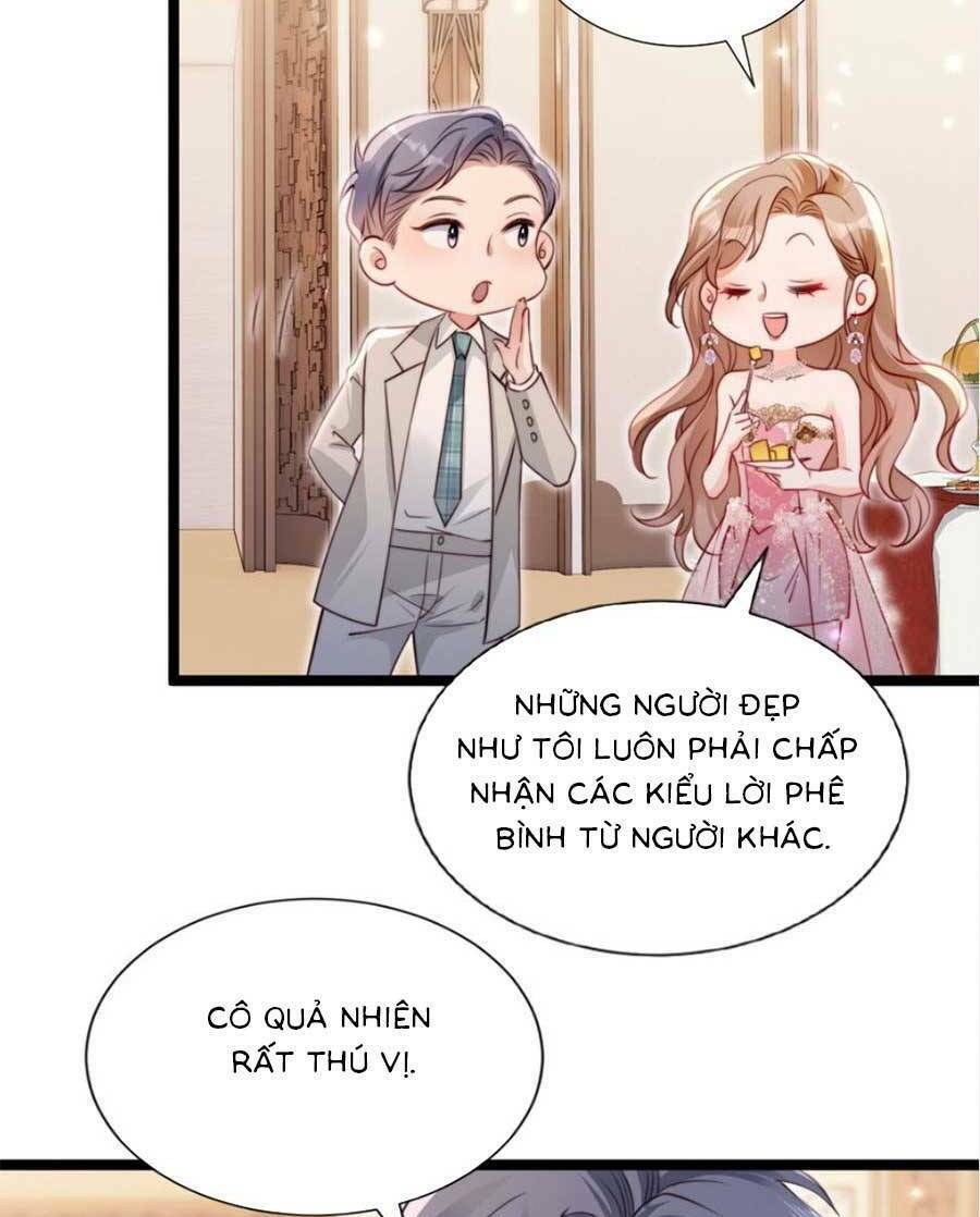 page_29.jpg