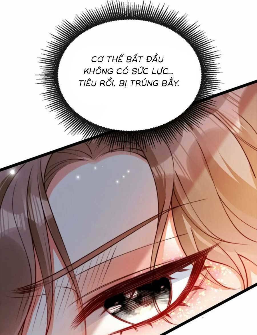 page_31.jpg