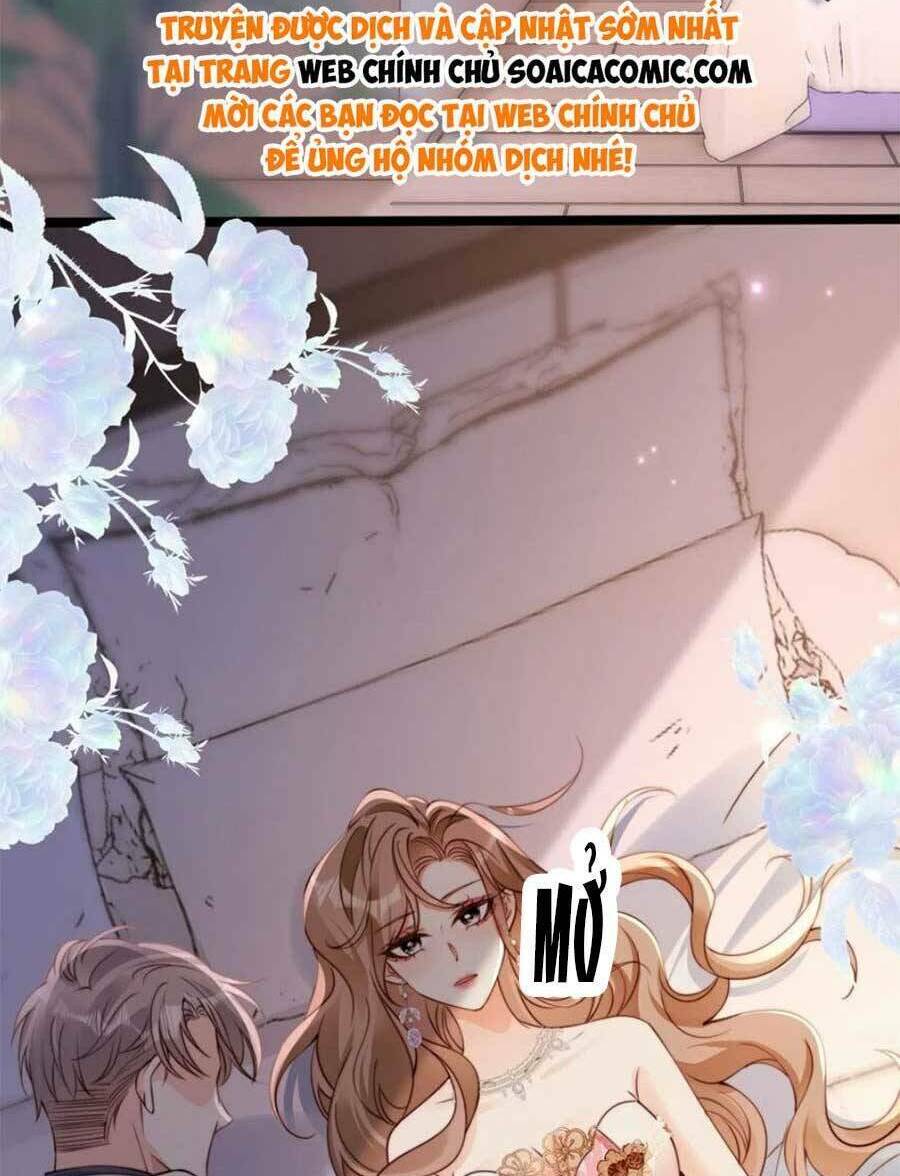page_34.jpg