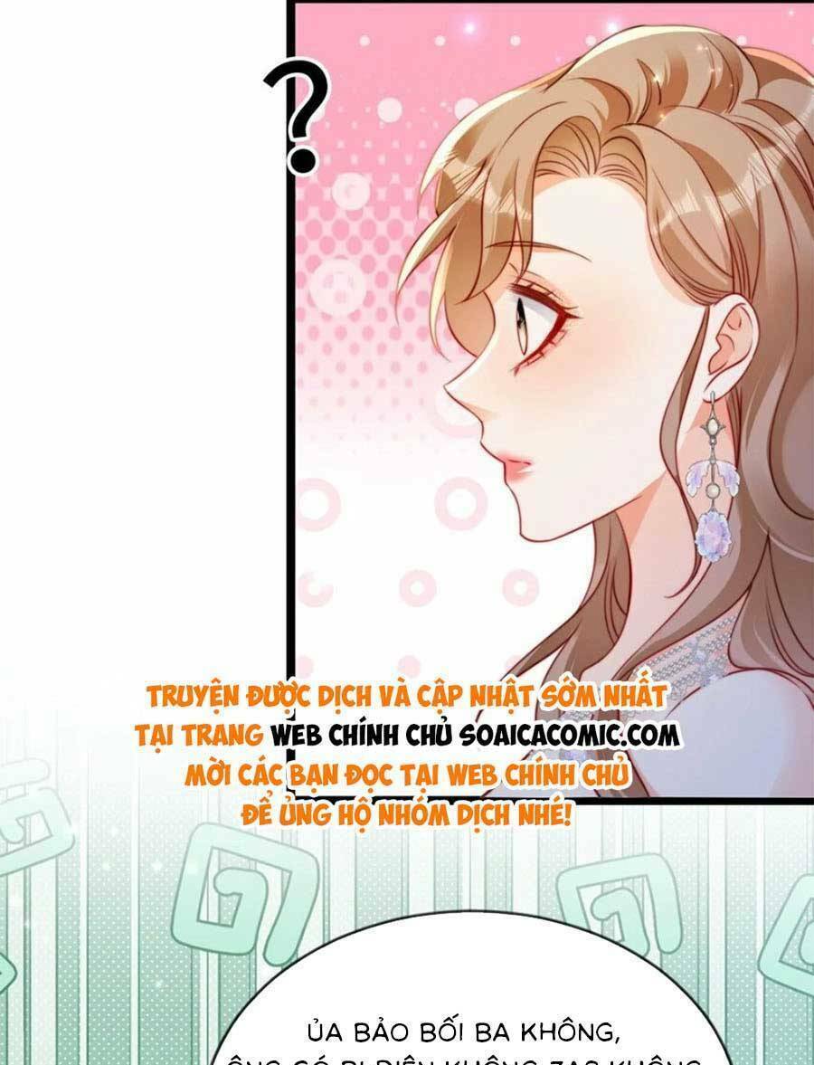 page_7.jpg