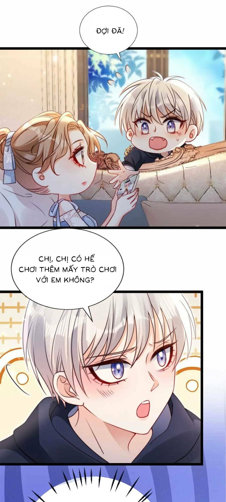 page_8.jpg
