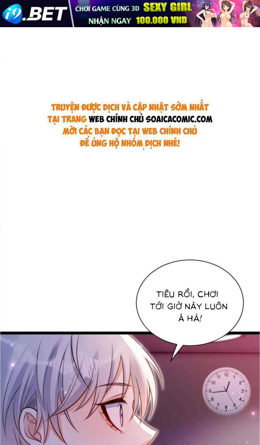 page_1.jpg