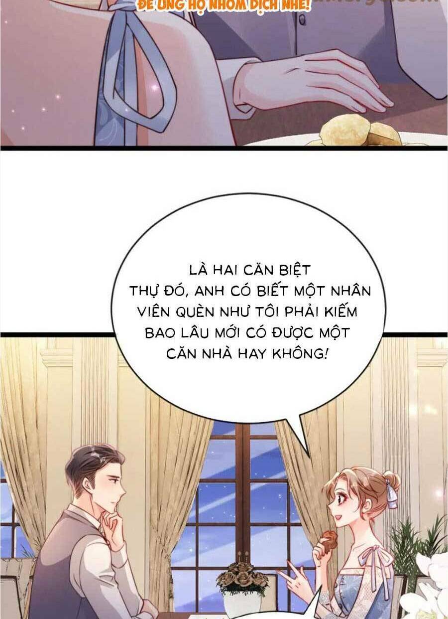 page_14.jpg