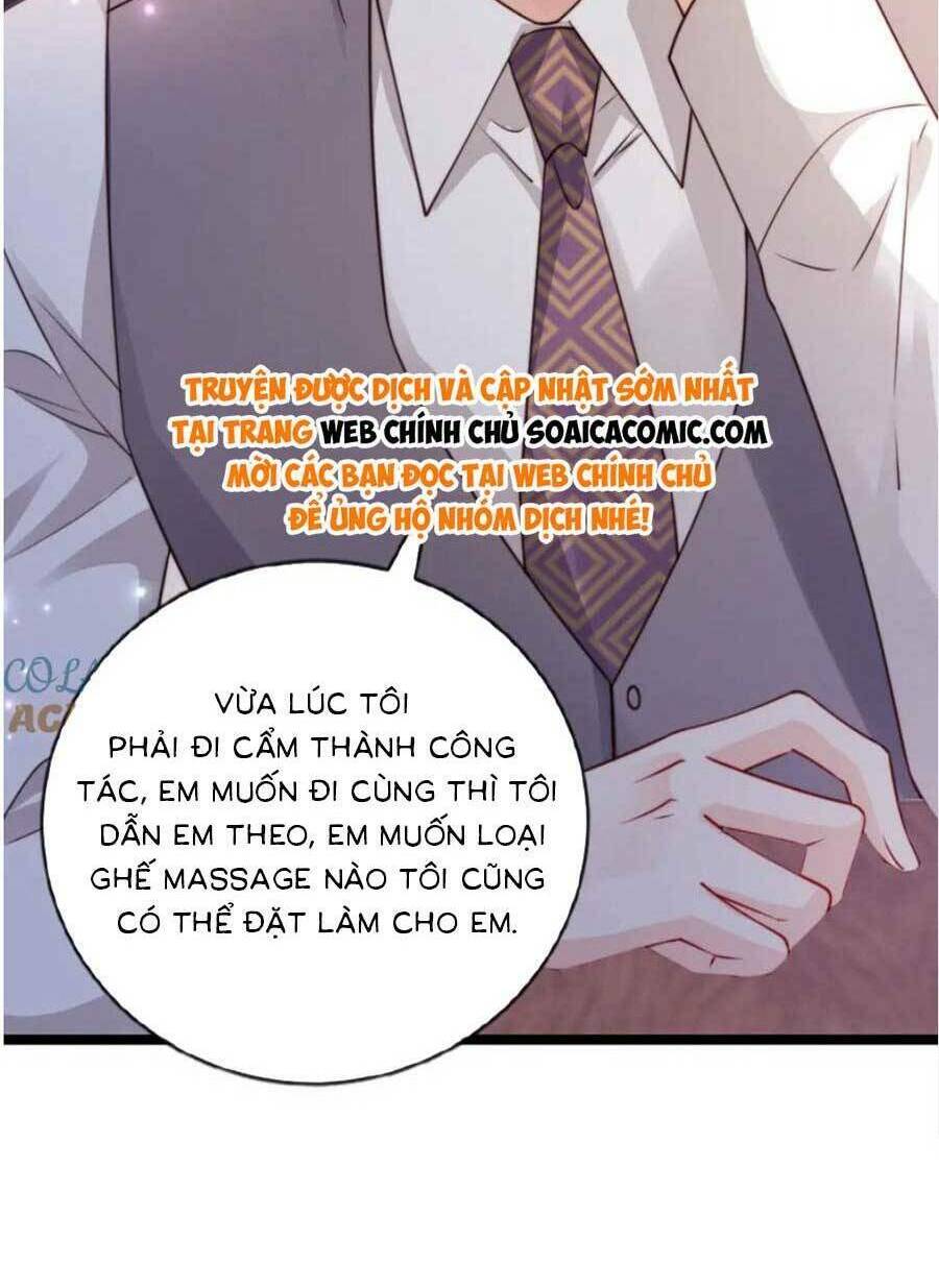page_20.jpg