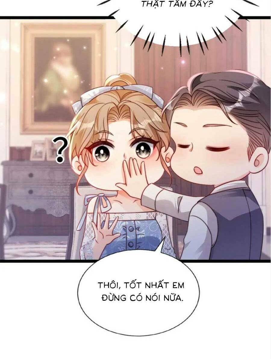 page_26.jpg