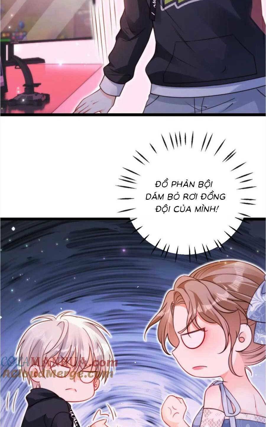 page_3.jpg