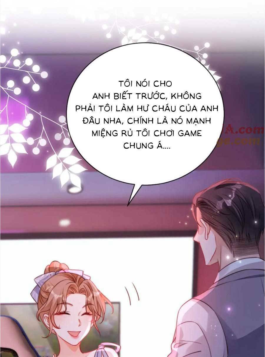 page_5.jpg