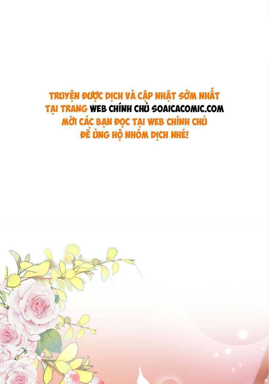 page_1.jpg