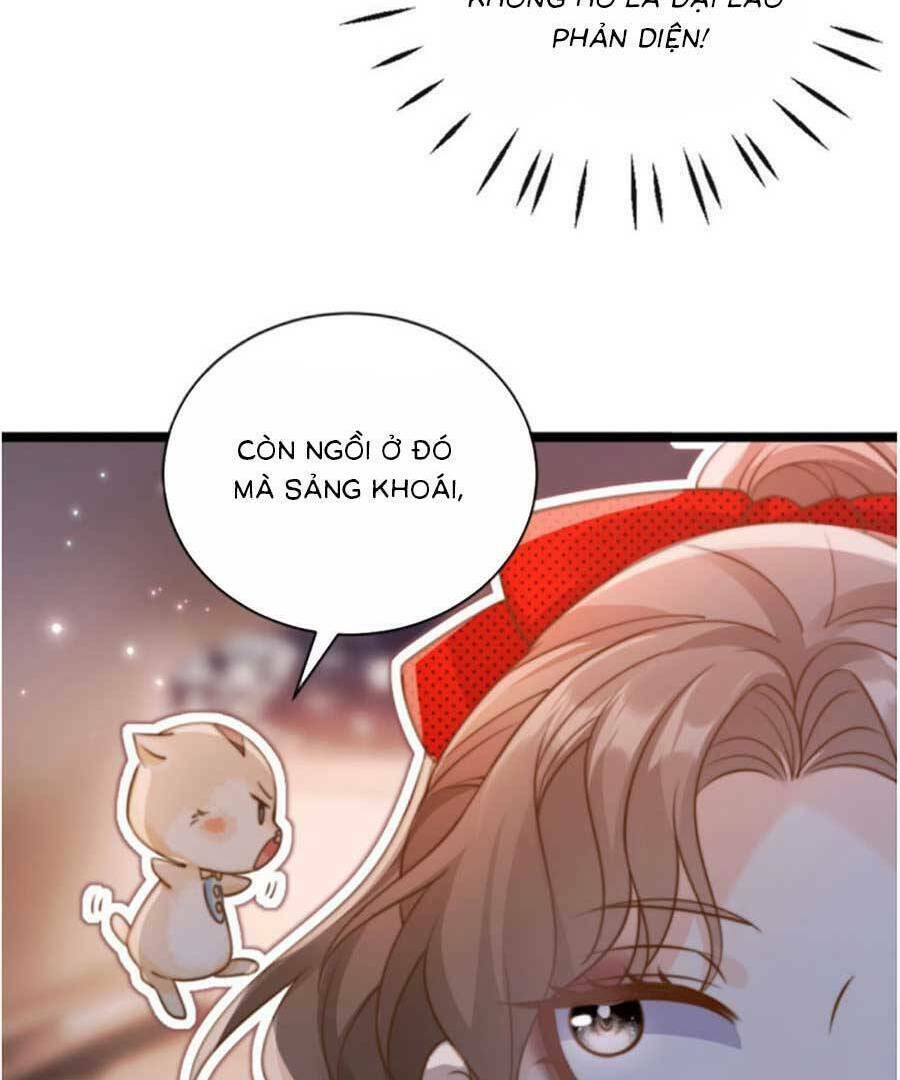 page_15.jpg
