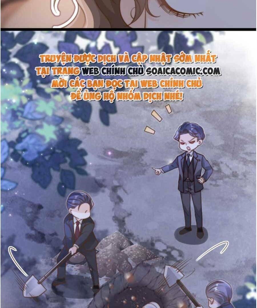 page_16.jpg