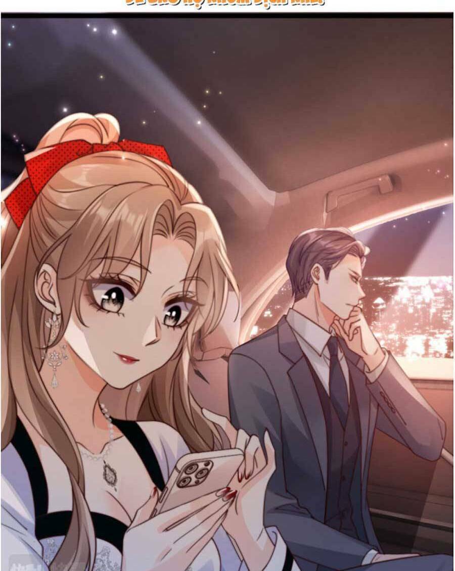 page_21.jpg