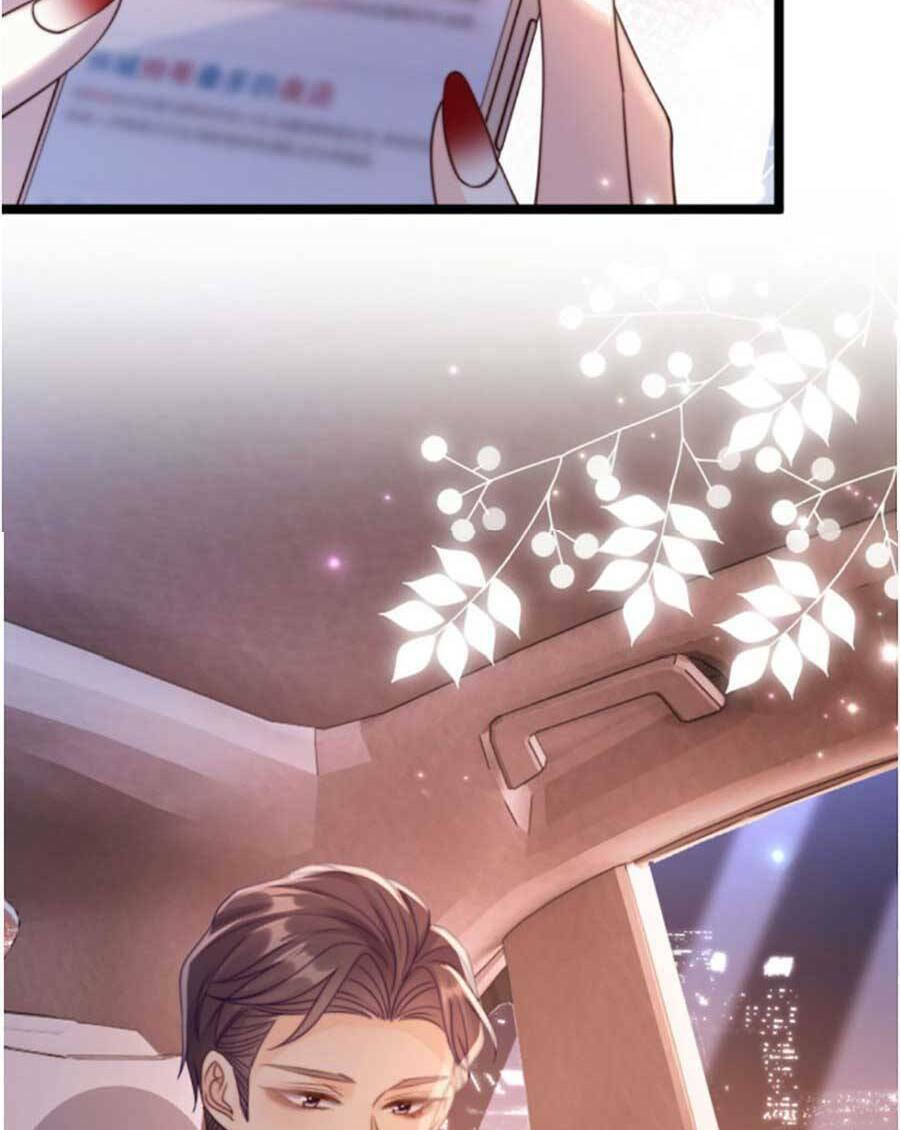 page_25.jpg