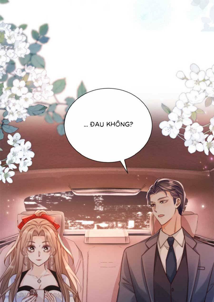 page_28.jpg