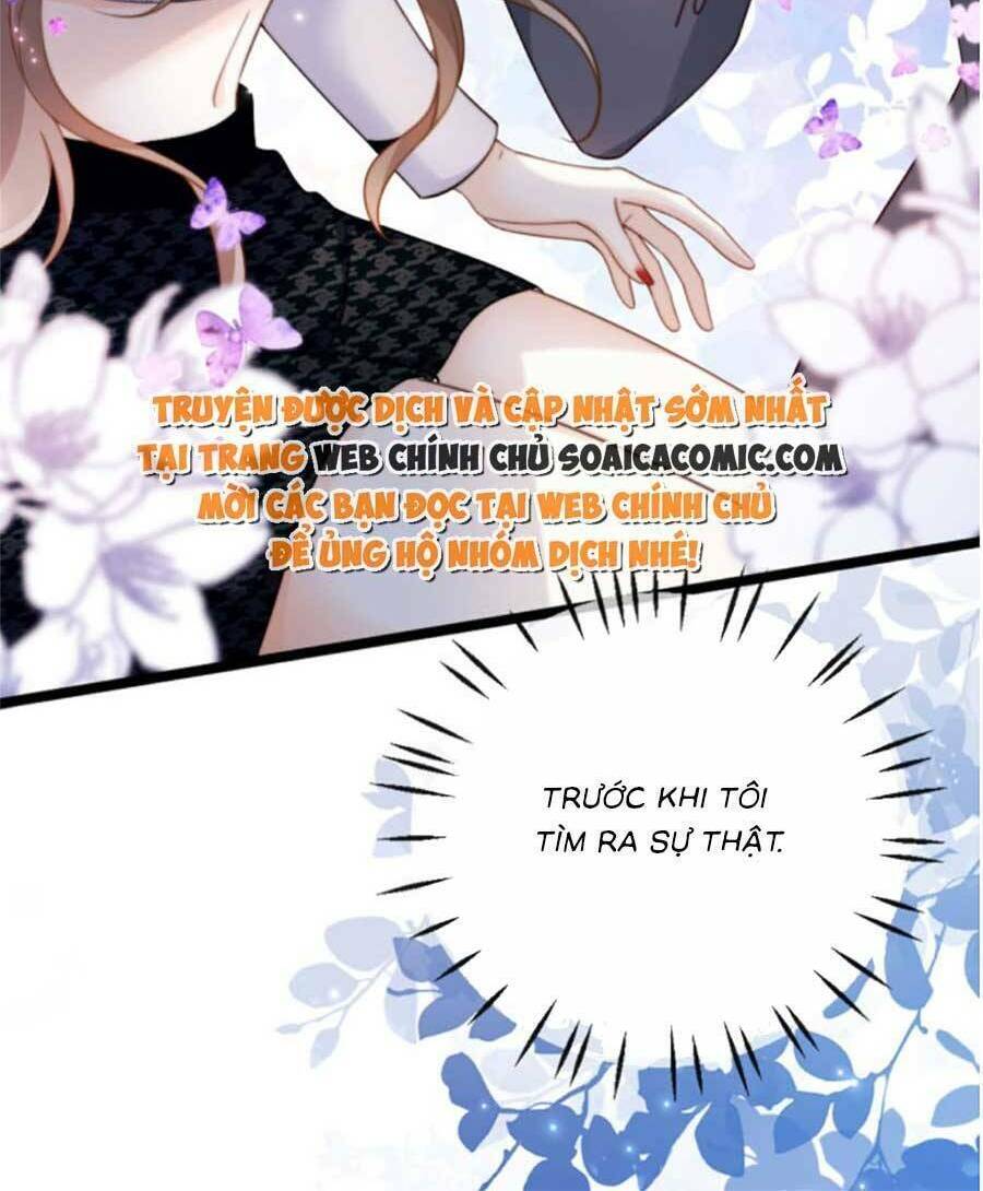 page_50.jpg