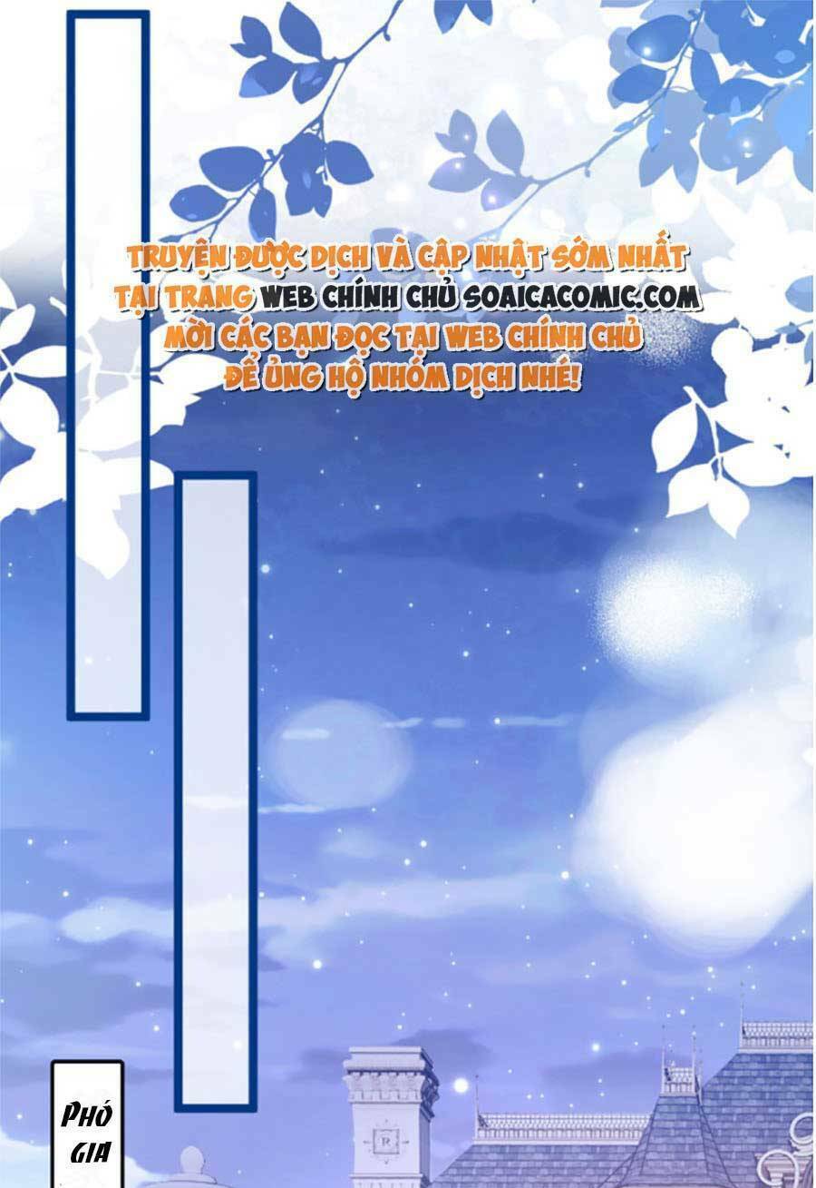 page_51.jpg