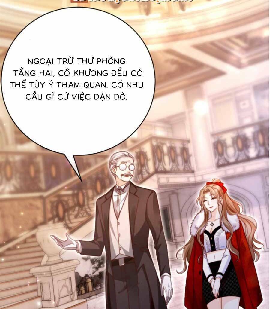 page_59.jpg