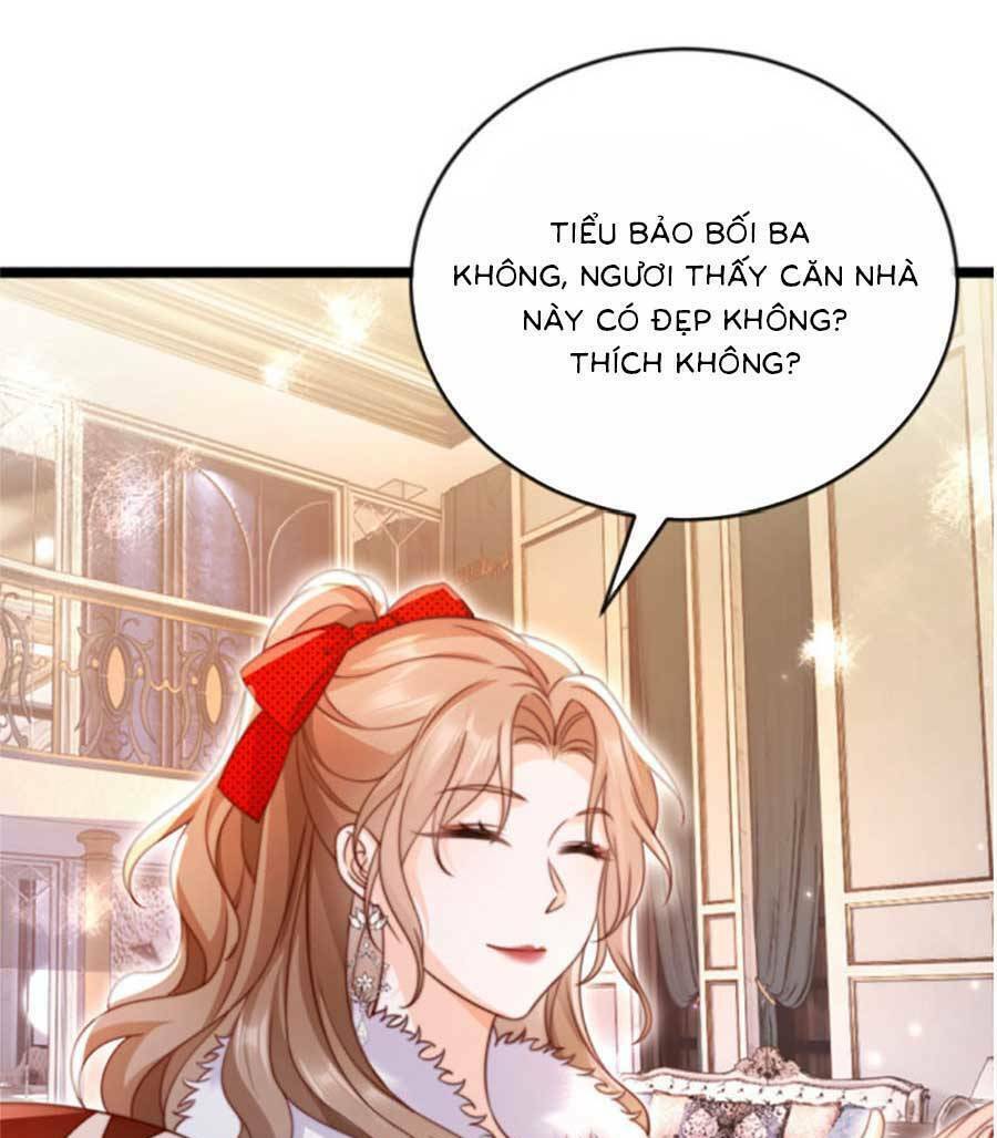 page_61.jpg