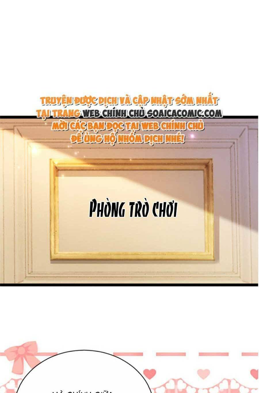 page_66.jpg