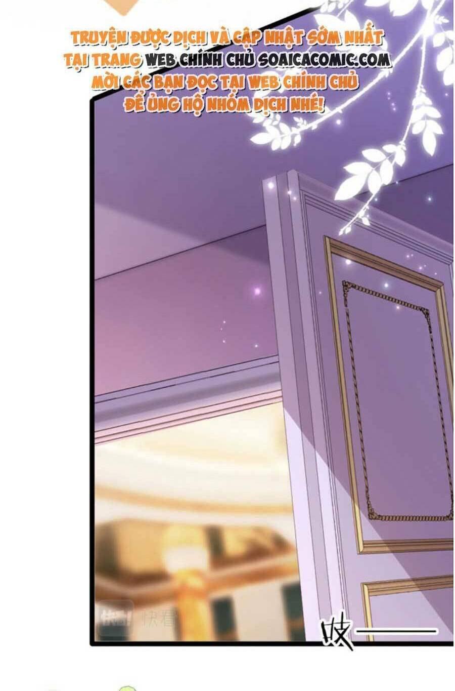 page_68.jpg