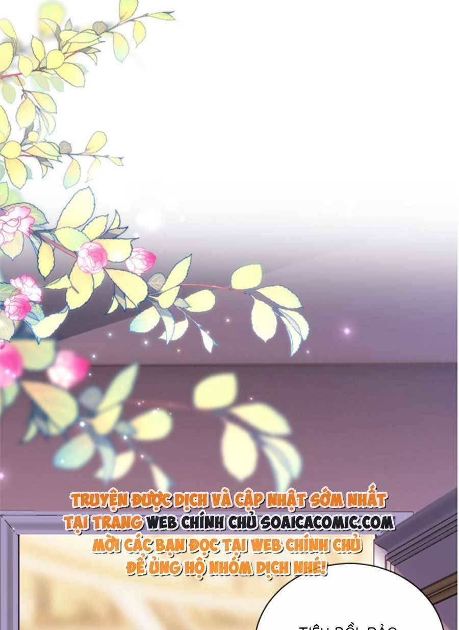 page_69.jpg