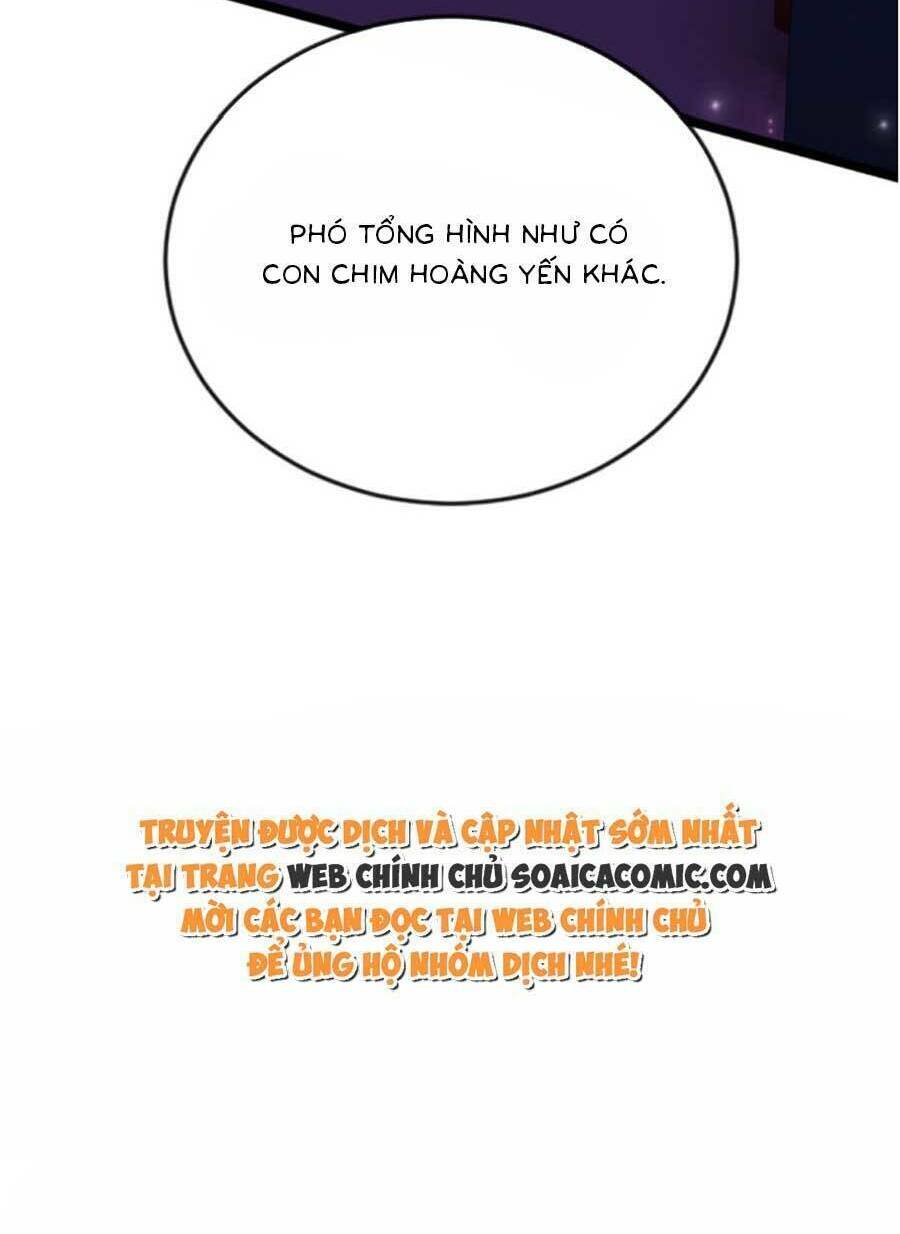 page_74.jpg