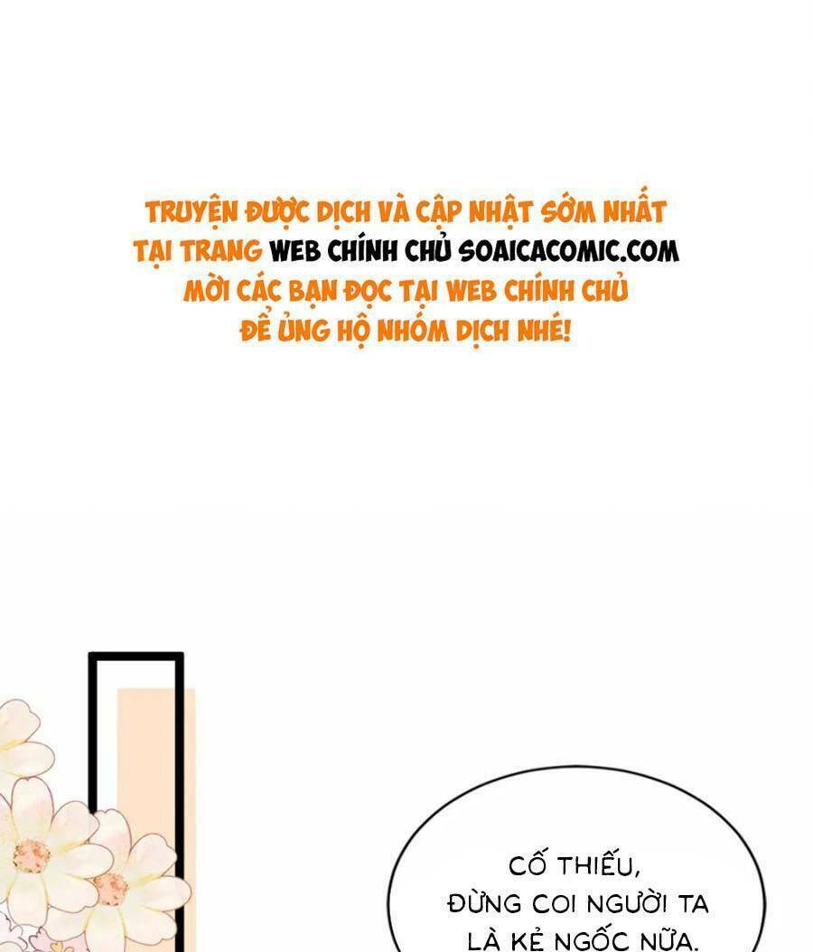 page_1.jpg