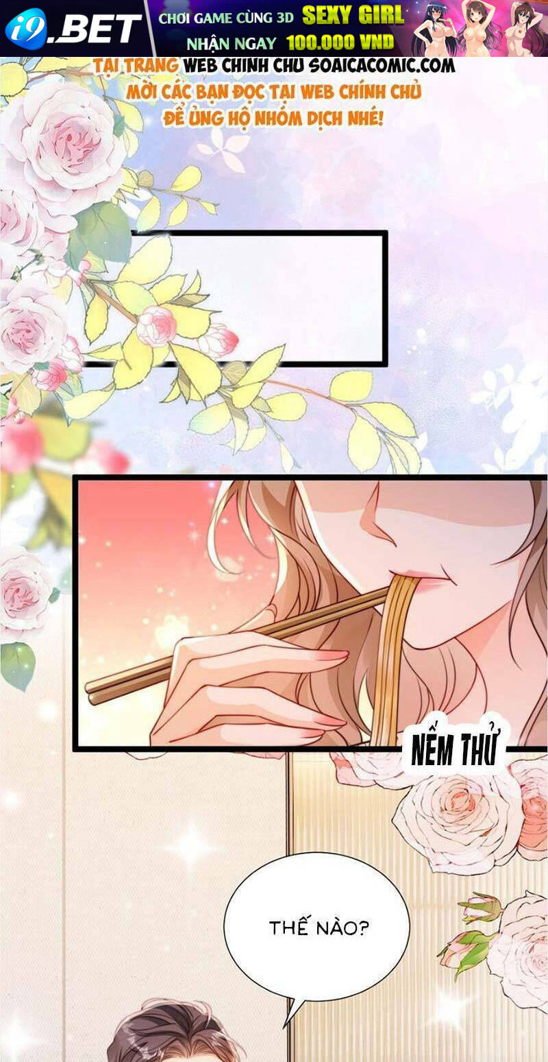 page_15.jpg