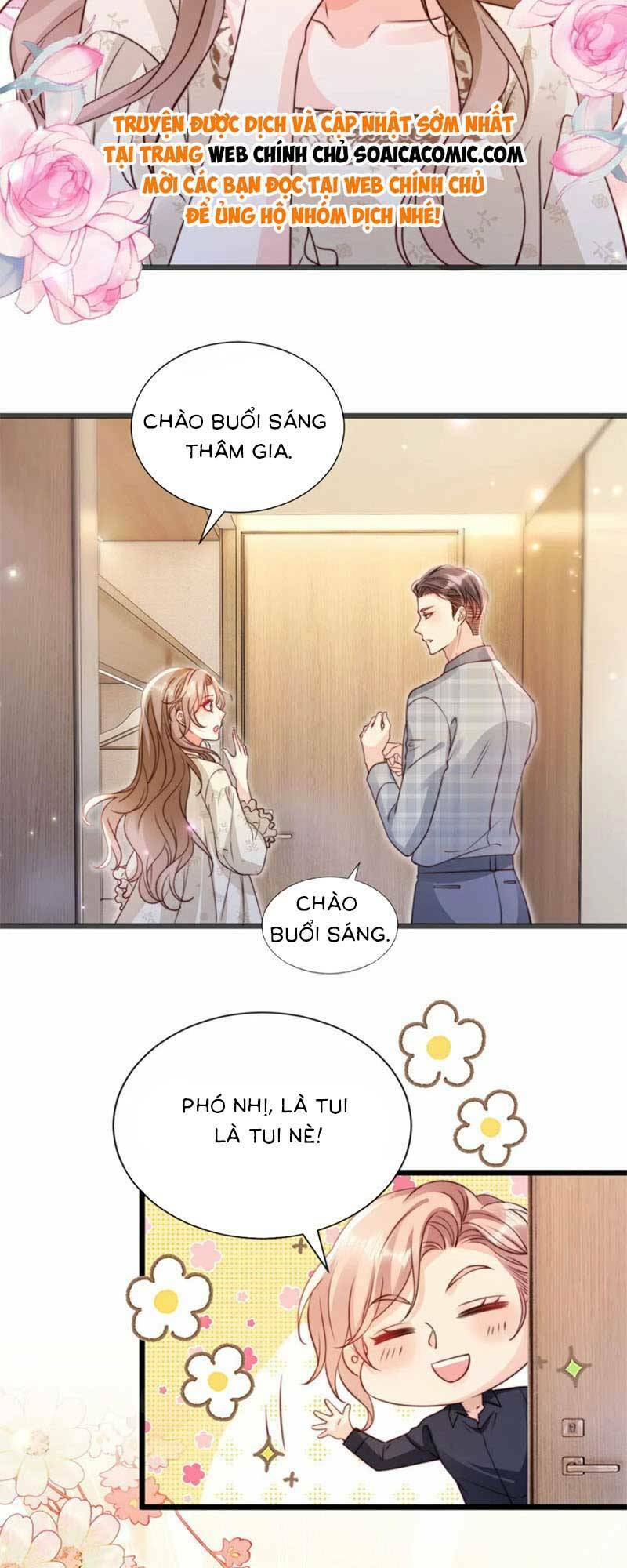 page_2.jpg