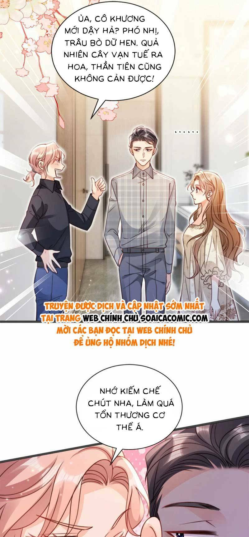 page_3.jpg