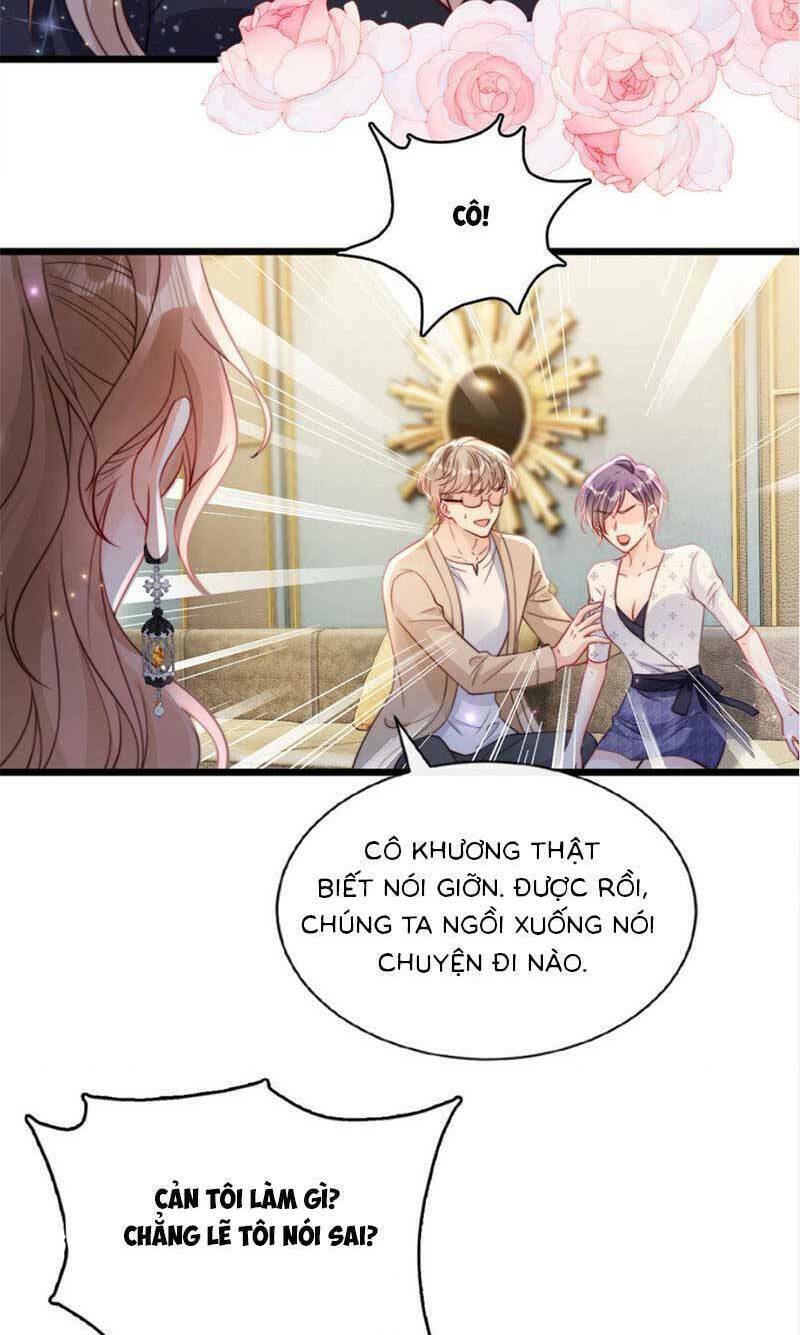 page_3.jpg