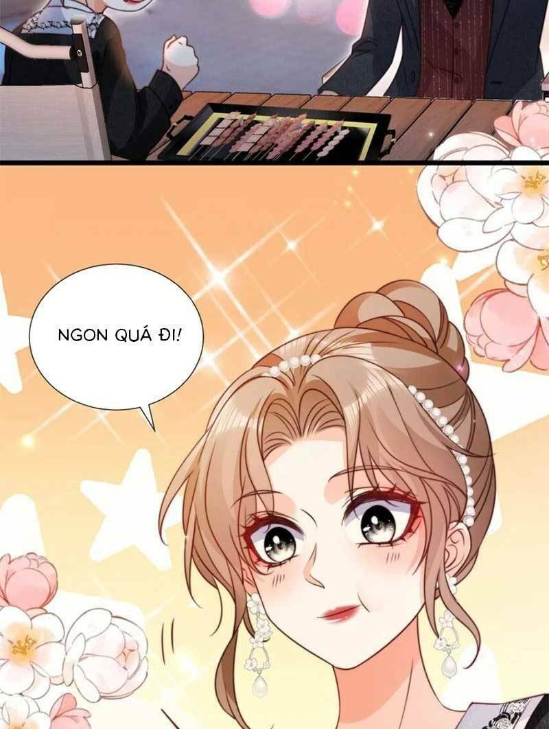 page_17.jpg