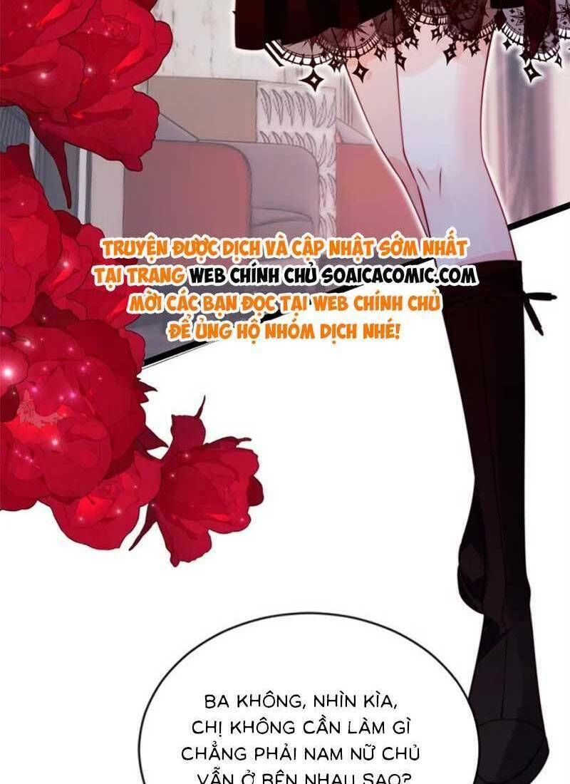 page_11.jpg