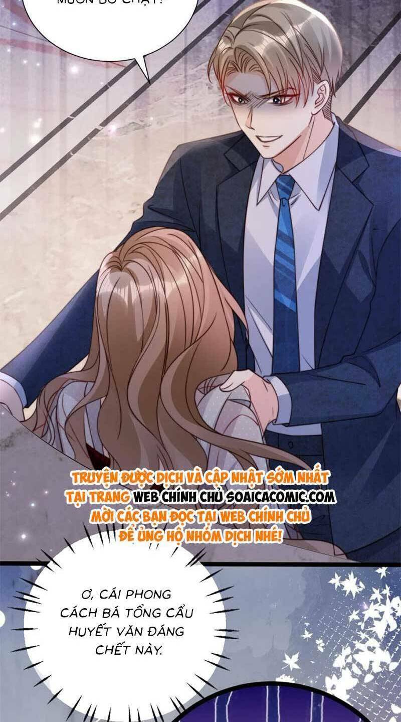 page_32.jpg