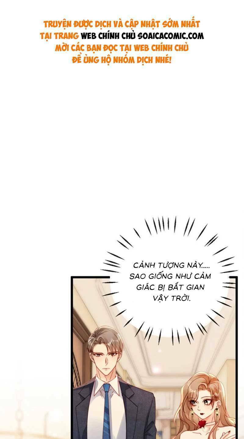 page_1.jpg