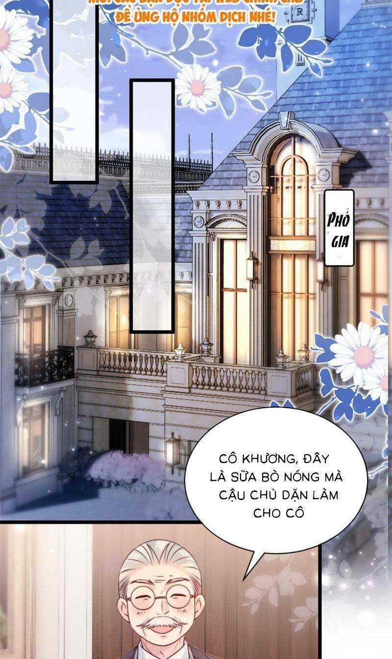 page_38.jpg