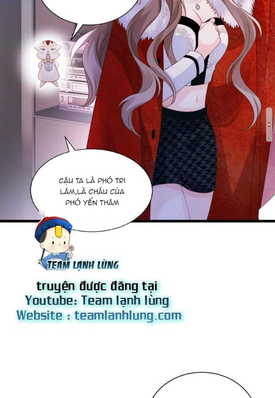 page_10.jpg