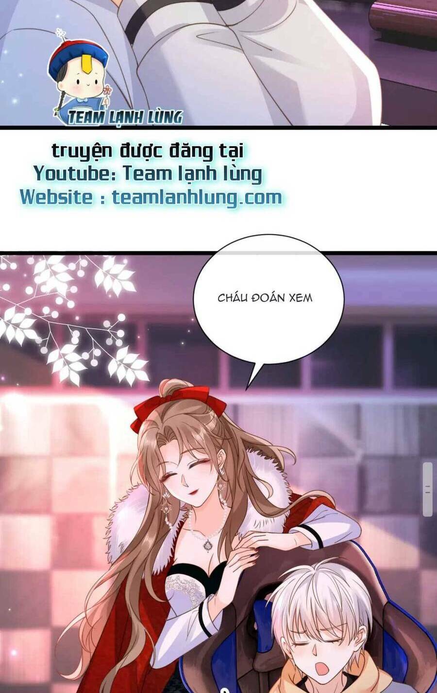 page_19.jpg