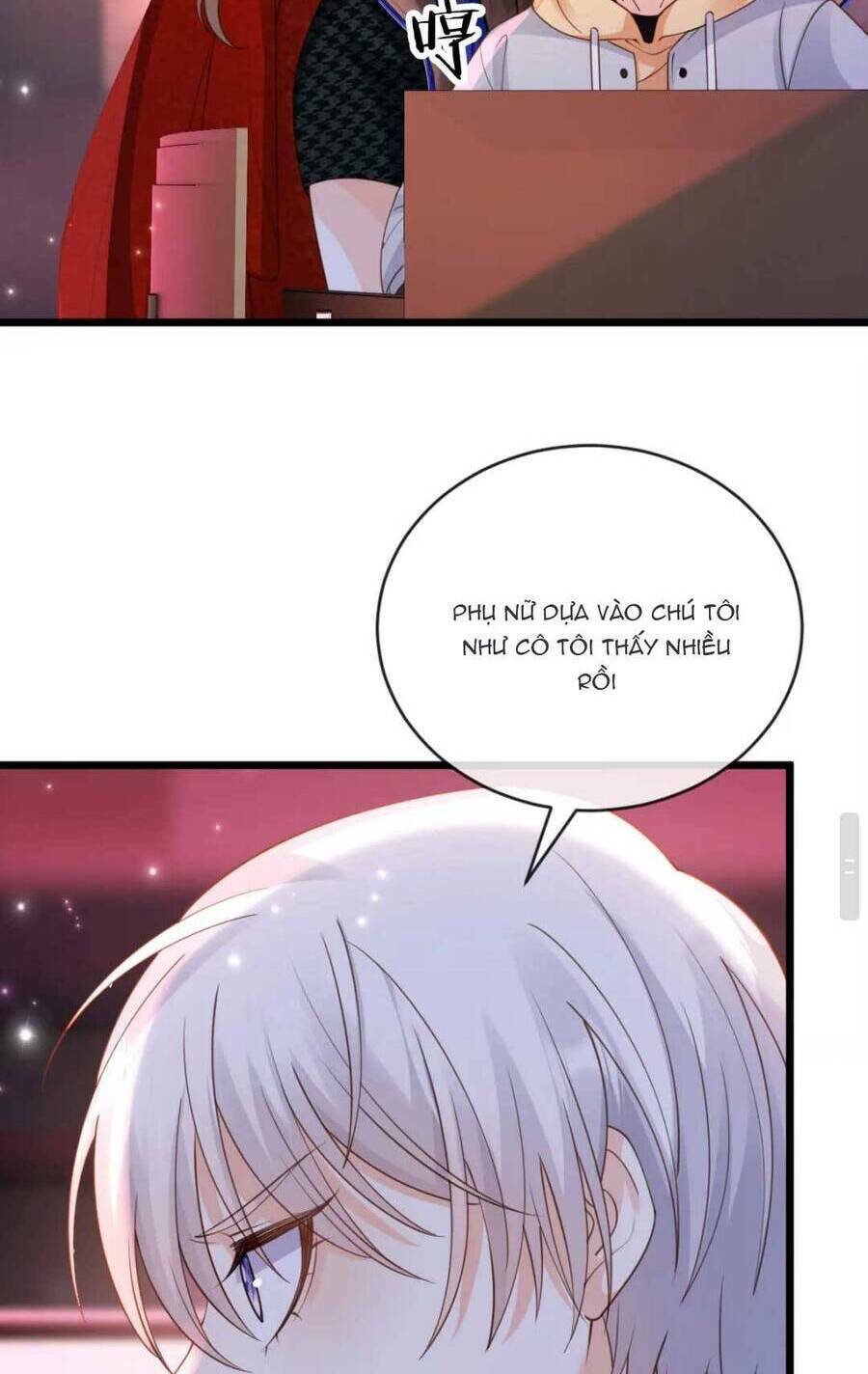 page_20.jpg