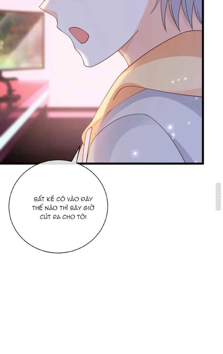 page_21.jpg