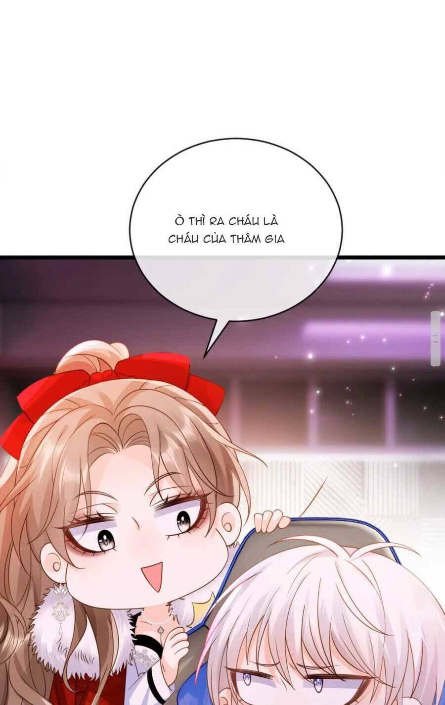 page_22.jpg