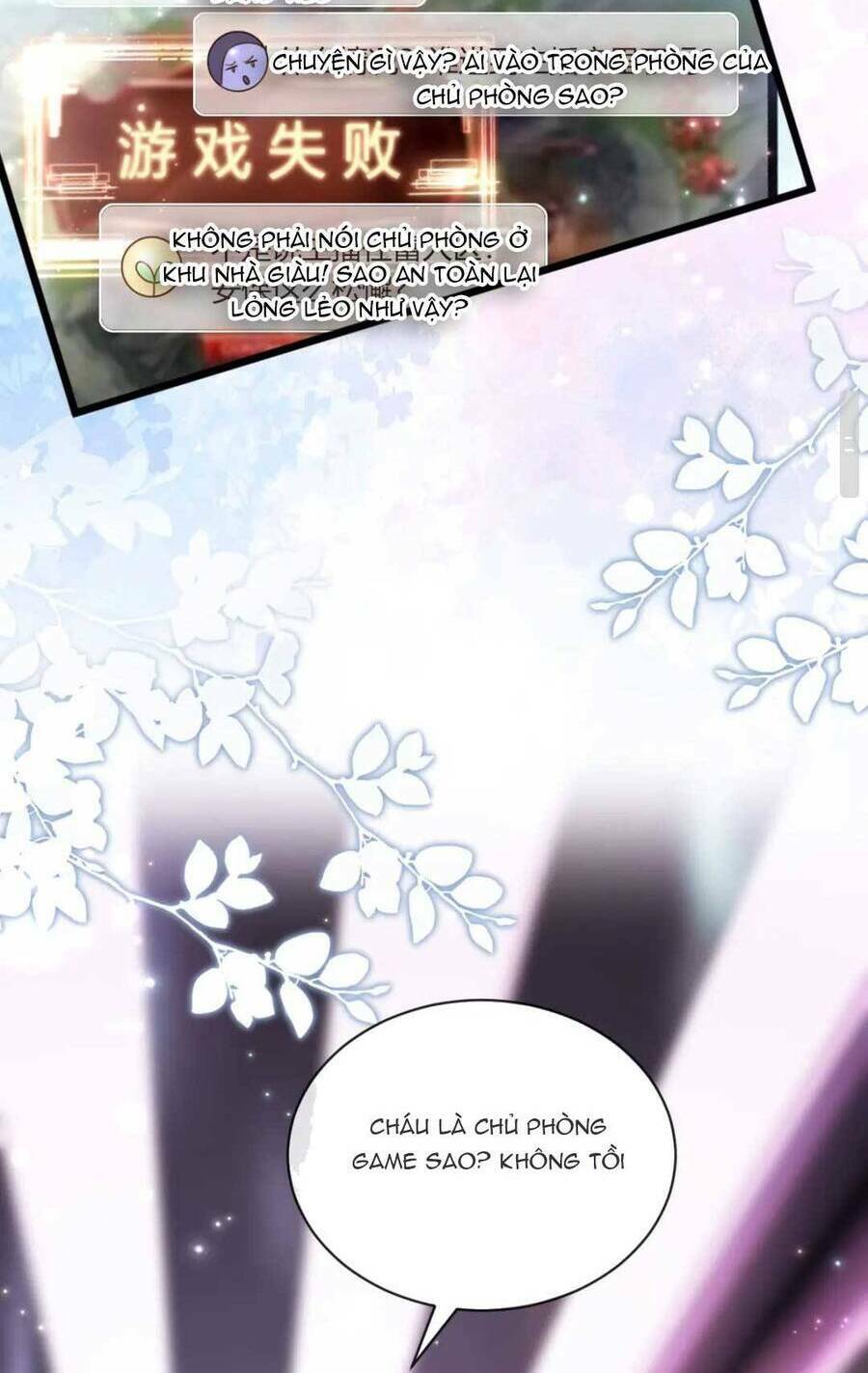 page_24.jpg