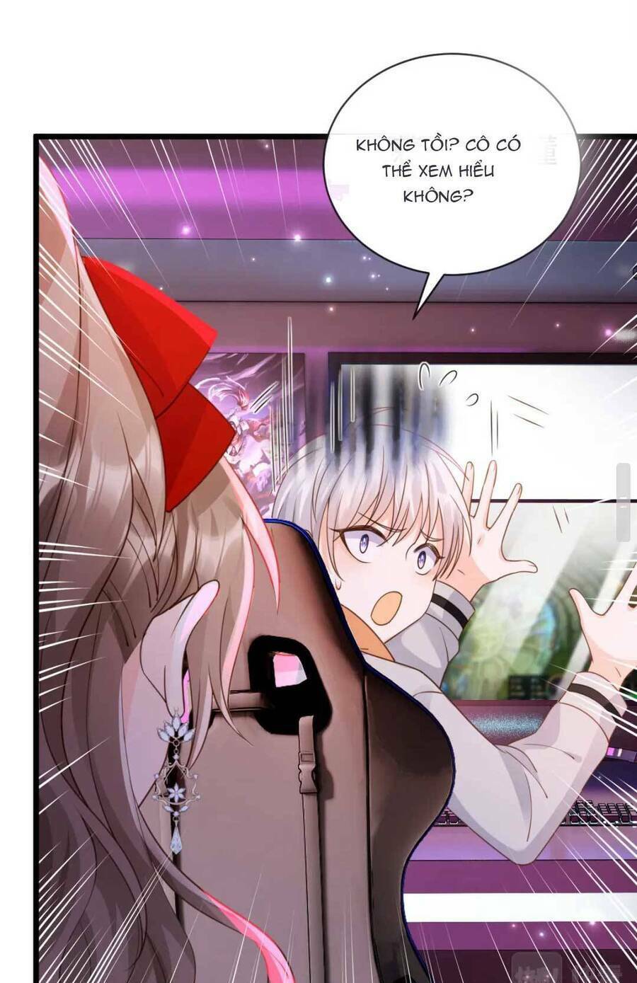 page_26.jpg