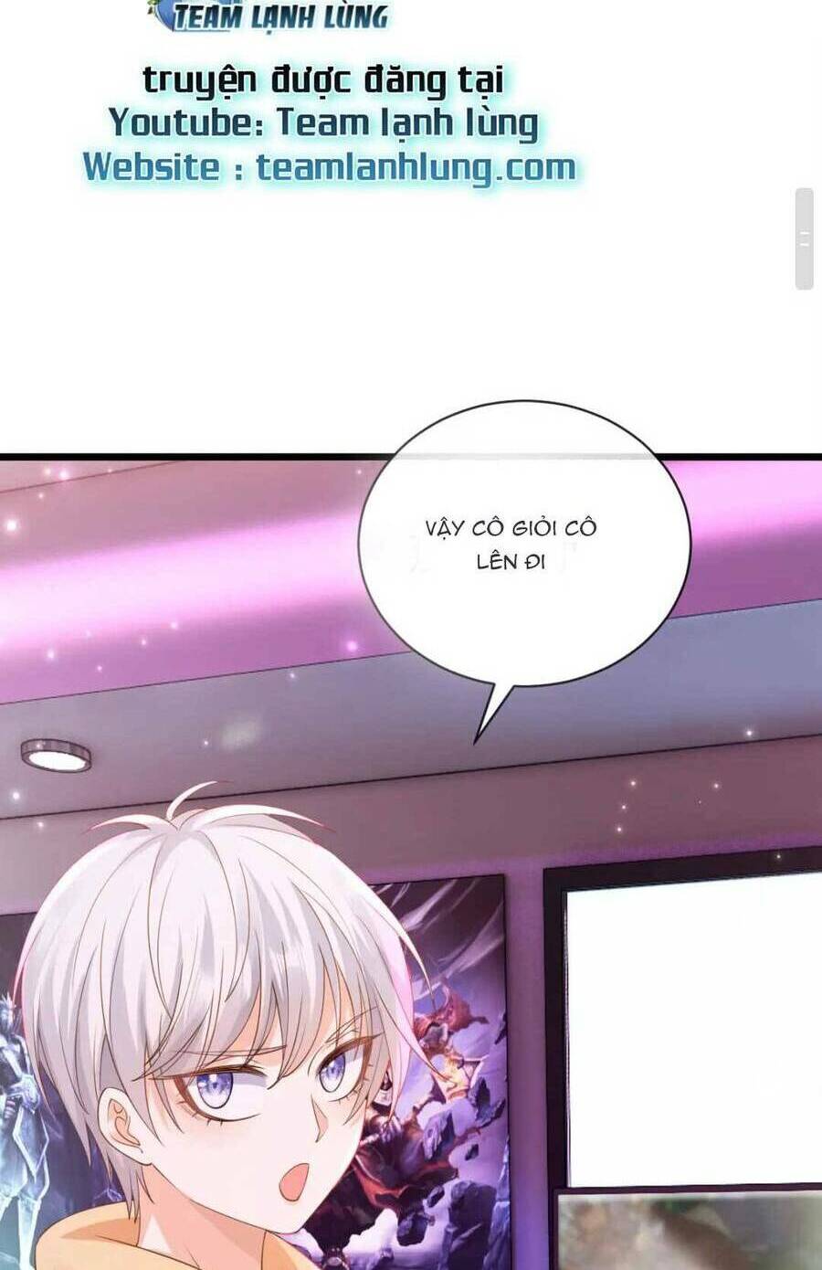 page_31.jpg