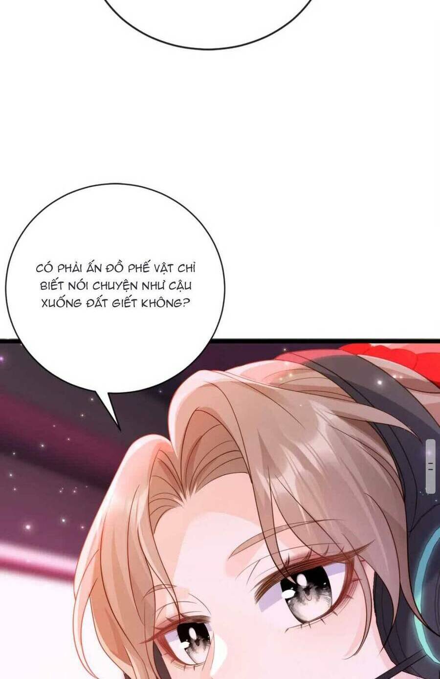 page_39.jpg