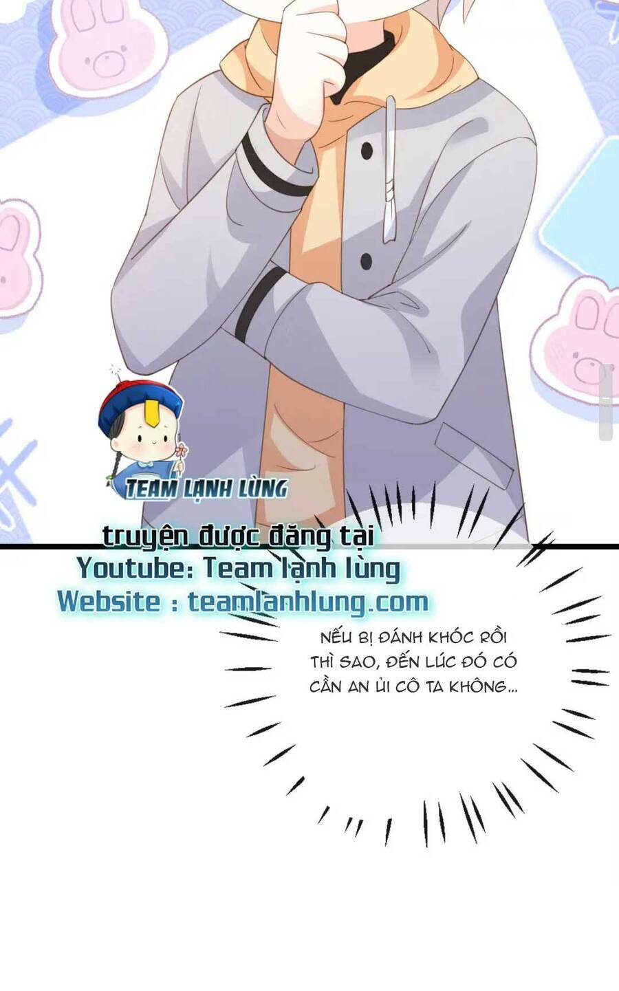 page_43.jpg