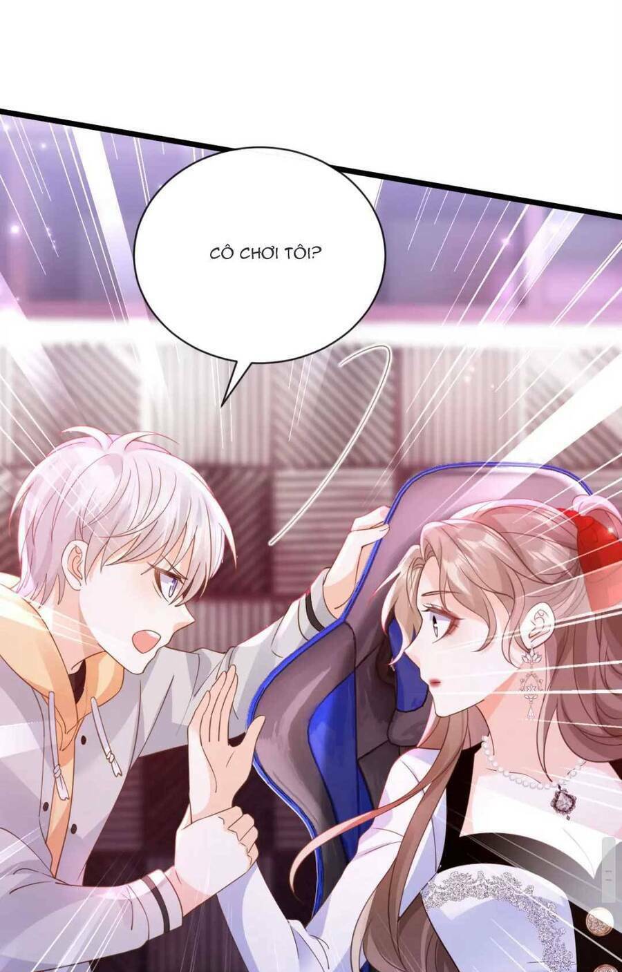 page_58.jpg