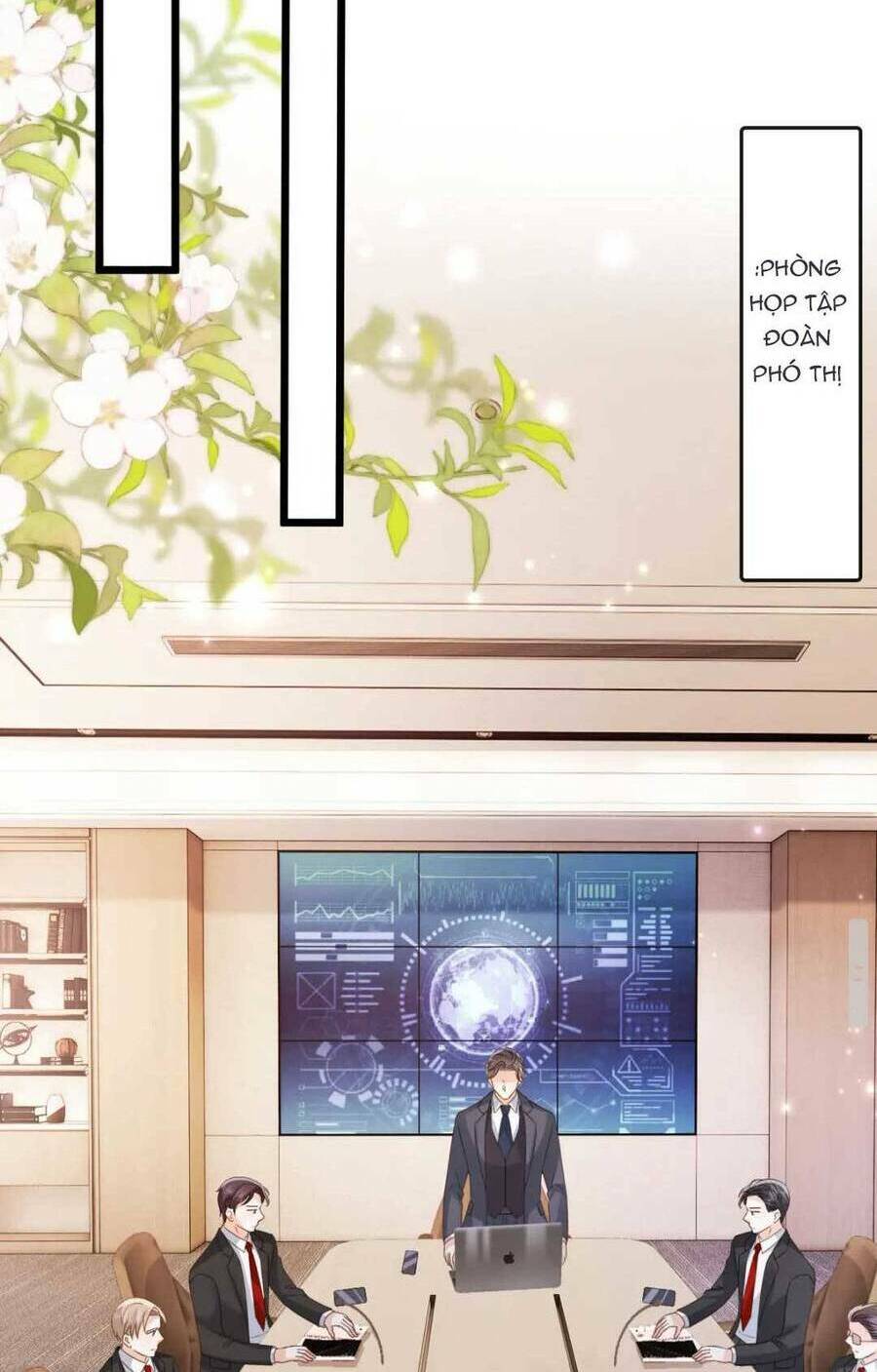 page_61.jpg