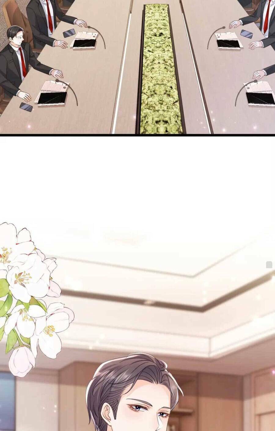 page_62.jpg