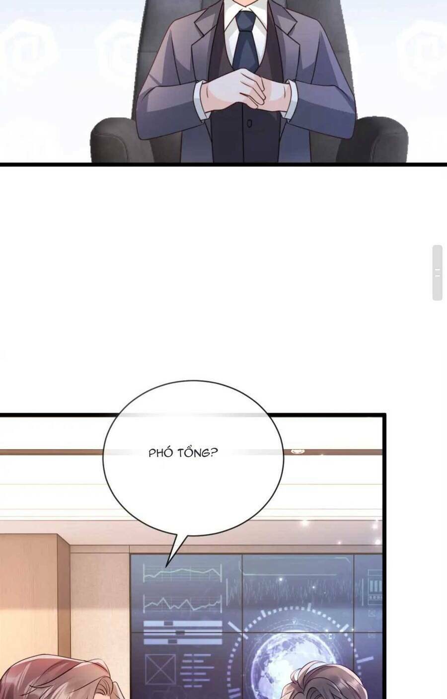 page_66.jpg